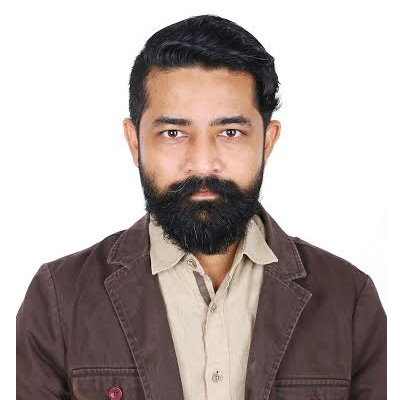 L&K Saatchi & Saatchi hires Reliance Jio’s Meraj Hasan as VP – planning