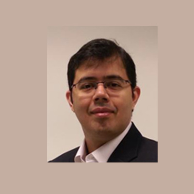 MEASAT names Prashant Butani as senior sales director – S. Asia