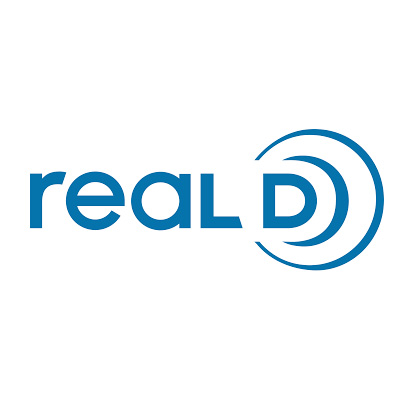 RealD wins patent infringement action over MasterImage