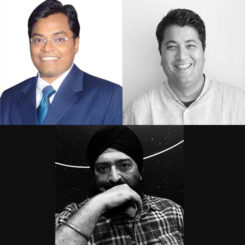 The Womb will nurture ASUS’ India strategy