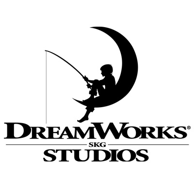 DreamWorks, Reliance, Participant Media, eOne form new film, TV & digital venture
