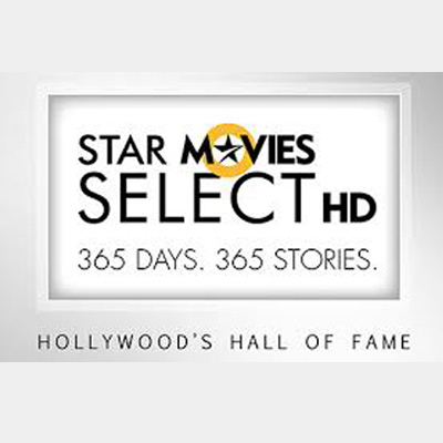 Star Movies Select HD to air ‘I Origins’