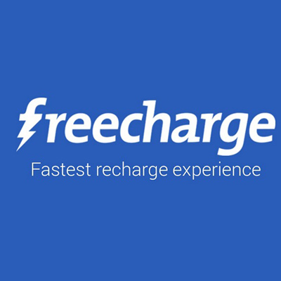 FreeCharge takes to role reversal in new ad campaign