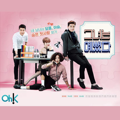 Turner launches Oh!K in Hong Kong with PCCW