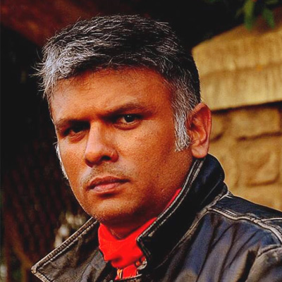 Praveen Sathaye to lead operations at FoxyMoron Gurgaon