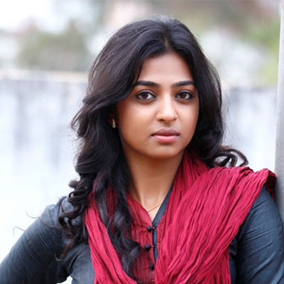 10 ads that broke stereotypes