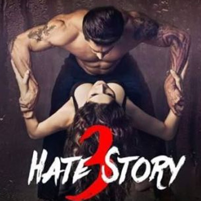 Box Office: ‘Hate Story 3’ takes in Rs 22.6 crore in opening weekend