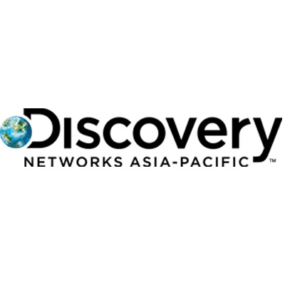 Discovery bags 11 awards at Asian Television Awards