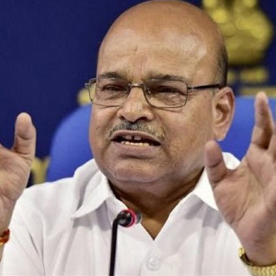 First-ever Govt level film festival on disability ends on Int’l Day for Disabled