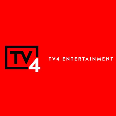 Sky invests in US online TV company TV4 Entertainment