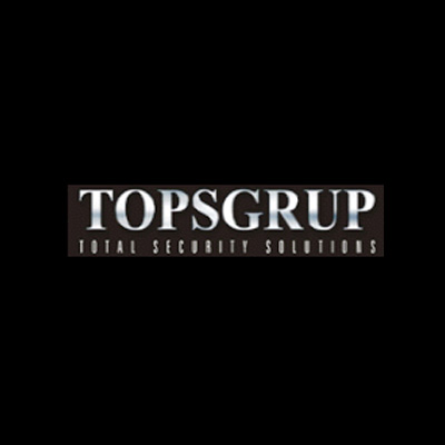TOPSGRUP recognized as India’s Most Trusted Brand for 2015 in the Security Category