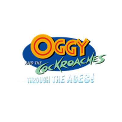 Cartoon Network acquires ‘Oggy And The Cockroaches’ season 5