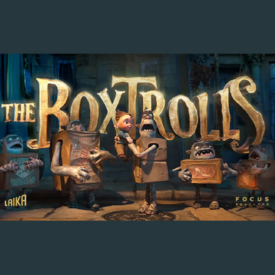 Star Movies and Star Movies Select HD to premiere ‘Dracula Untold’ and ‘The Boxtrolls’ respectively