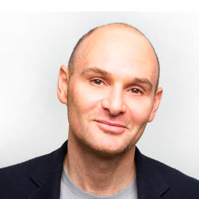 Asia’s millennial generation will pave the digital roadmap