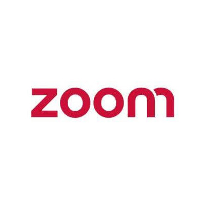 Zoom enrolled for Turn on Nites series with a party for  viewers