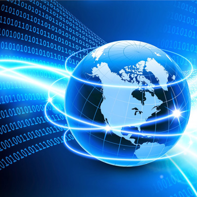 Wired Broadband: ACT, Airtel lead growth in Sep 2015; MSOs’broadband numbers increasing