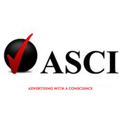ASCI upheld complaints against 87 out of 117 advertisements