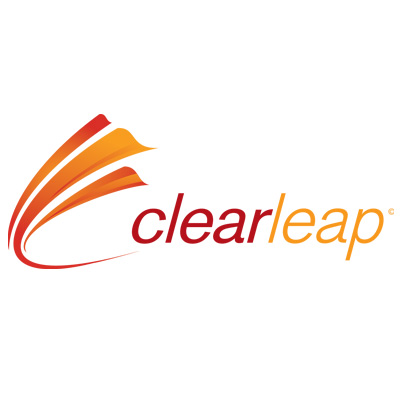 What Indian OTT players can learn from the US market