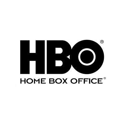 Turner denies erroneous report on shutting down HBO Hits in India