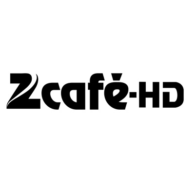 ZEE is set to launch Zee Café HD