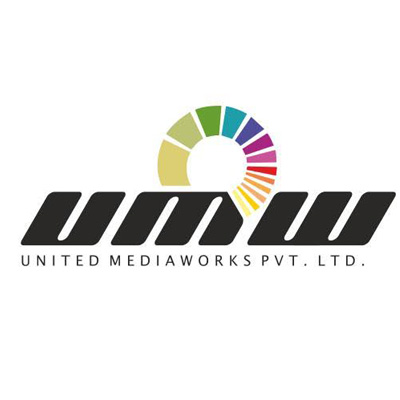 United Mediaworks crosses a lakh seats per show across India