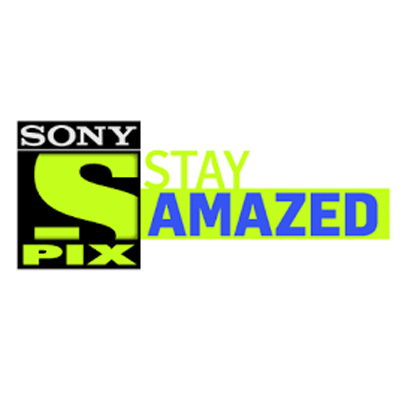 Sony Pix brings Spectre to Pix Premiere Nights