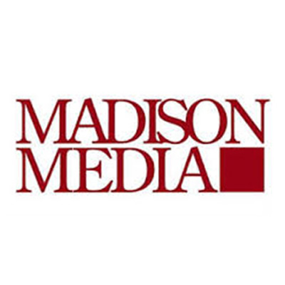 Madison Media promotes Keswani as Sigma CEO and Banerjee as Infinity COO