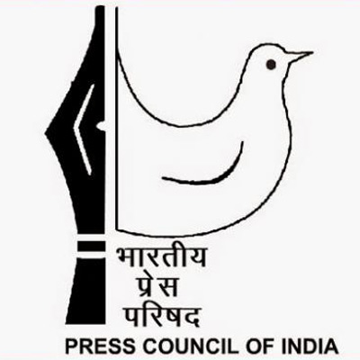 Should the Press Council govern TV and Internet?