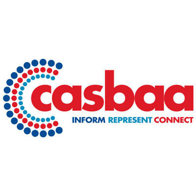 CASBAA Announces Thirteen-Strong Board of Directors