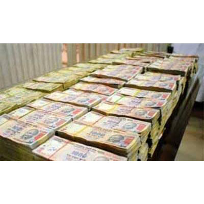 Festive season: TV ad spend estimated to touch Rs 70 billion