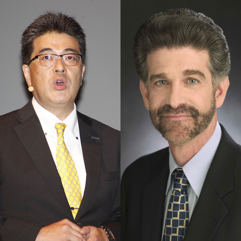 Fox-Samsung to licence metadata for HDR to content cos & STB makers