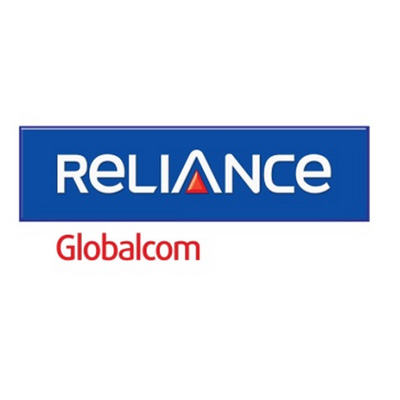 Reliance Globalcom denied permission to acquire GCX India