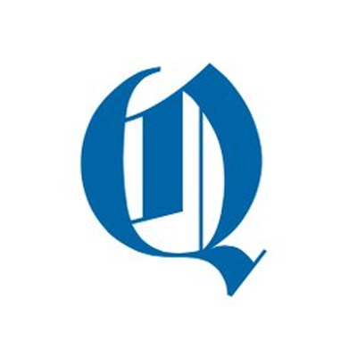 Quintype to invest in digital media start-ups via SpeakWrite