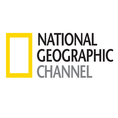 Miditech’s Pria Alva films Mangalyaan’s journey for Nat Geo