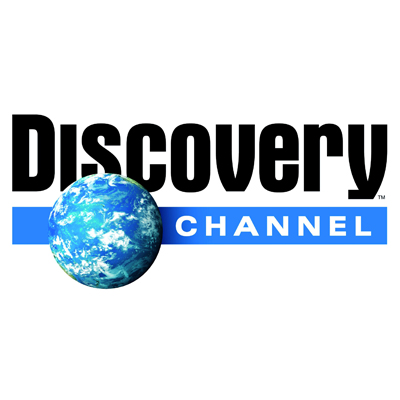 Q3-2015: Discovery’s US Networks mitigate International Networks revenue drop due to forex