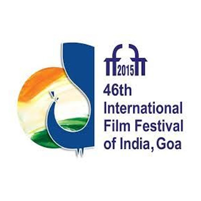 IFFI 2015 to feature 200 films from 89 countries; Anil Kapoor to inaugurate
