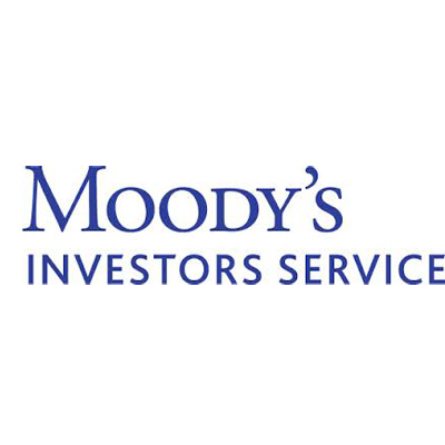 Shift to broadband in US cable industry will mitigate TV subscriber loss: Moody’s