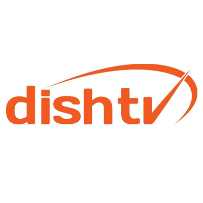 DishTV to provide customised offers for subscribers