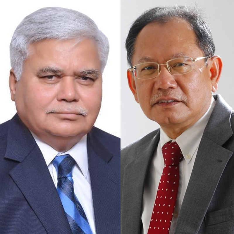 TRAI & Malaysian counterpart announce collaboration