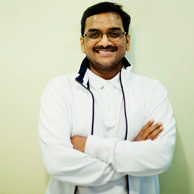 Mullen Lowe Lintas Group bags Grand Prix at Warc for Idea