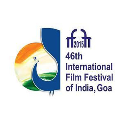 Film industry bodies FFI & FWICE to boycott IFFI