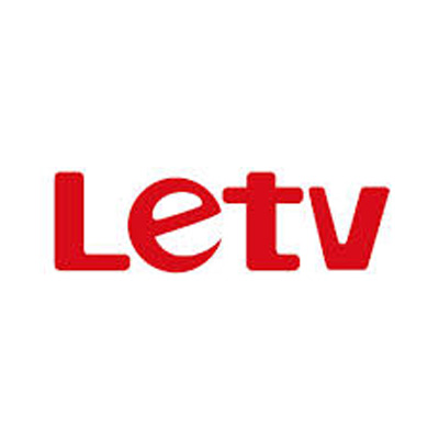 LeTV to launch in India in 2016; eyes local content partnerships