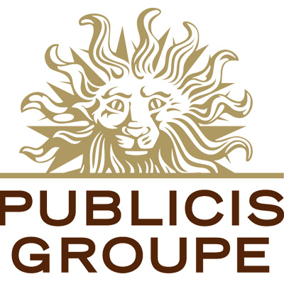Publicis & Orange launch venture capital fund for start-ups