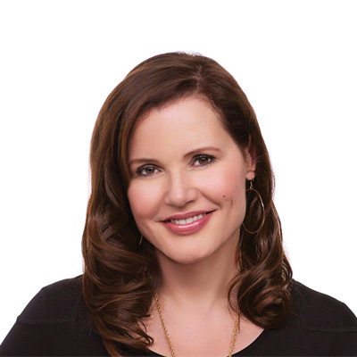 FICCI FLO Film Festival to host Global Symposium on Gender in Media