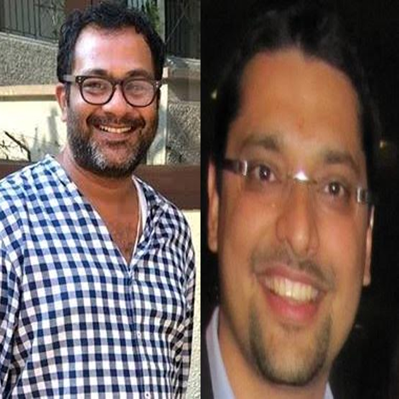 Be smart in phone buys, say kids in Flipkart TVCs