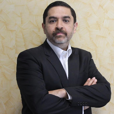 Sony LIV gets 4 sponsors for original online series ‘Tanlines’