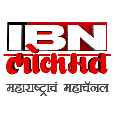 IBN Lokmat and MIDC launch the second edition of ‘Agenda Maharashtra’