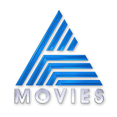 Asianet Movies launches on Singapore’s StarHub TV