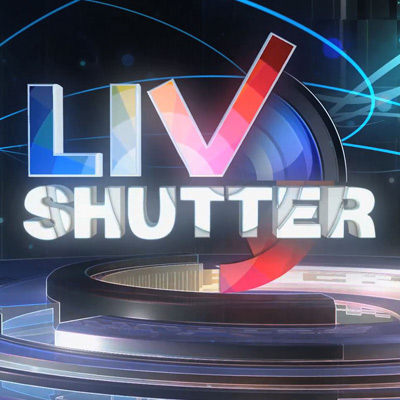 Sony LIV to launch two new online shows