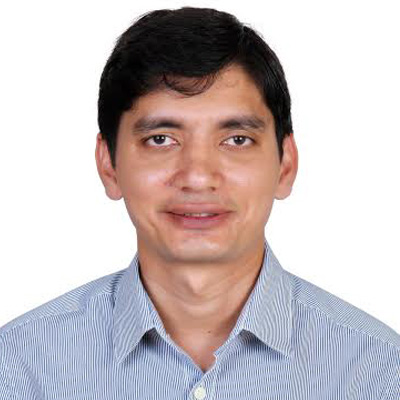 Leo Burnett ropes in Amritraj Thakur as VP – planning